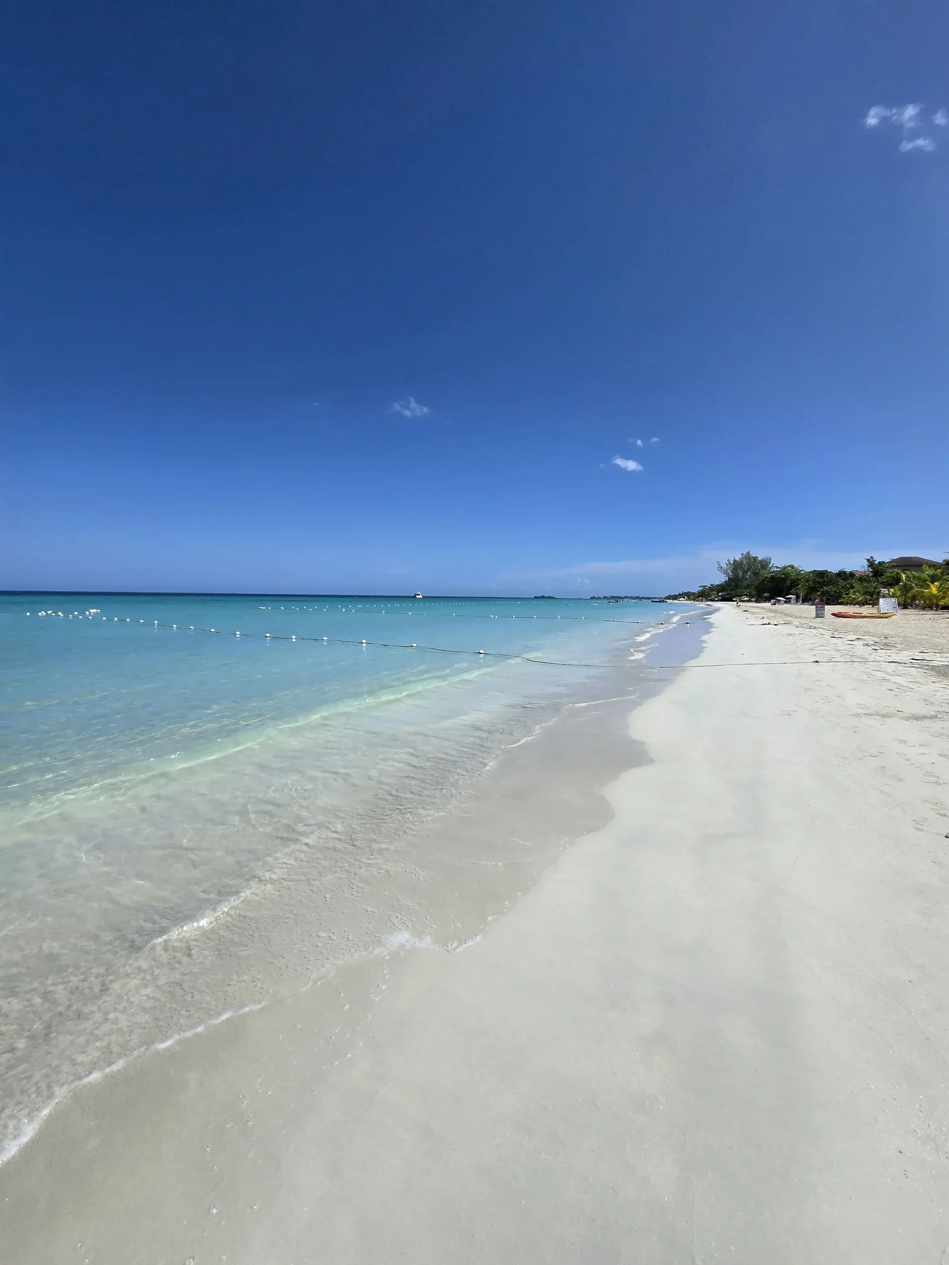 20250527_094242 scaled e1756799361601