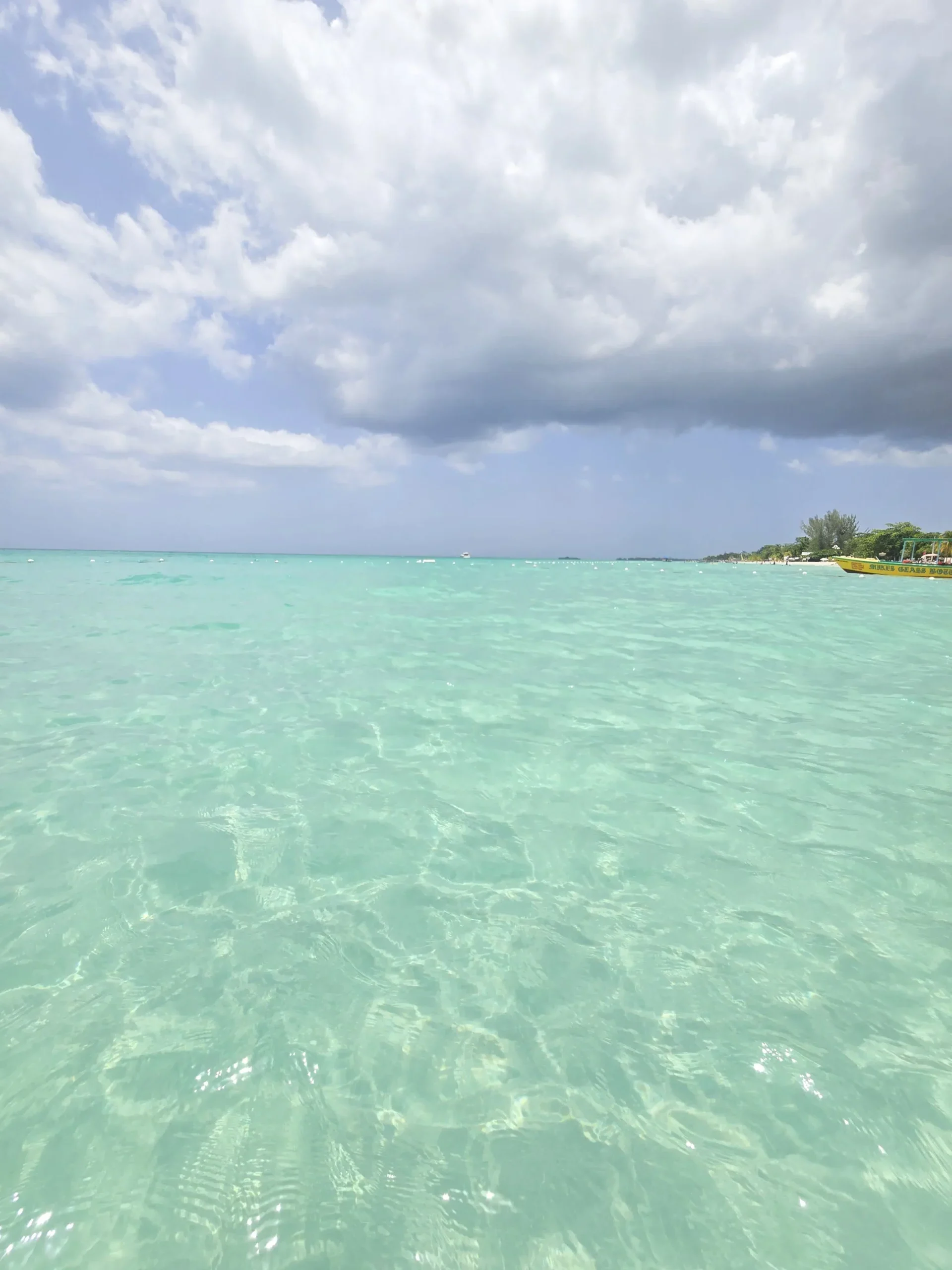 20250528_125458 scaled e1756799381265