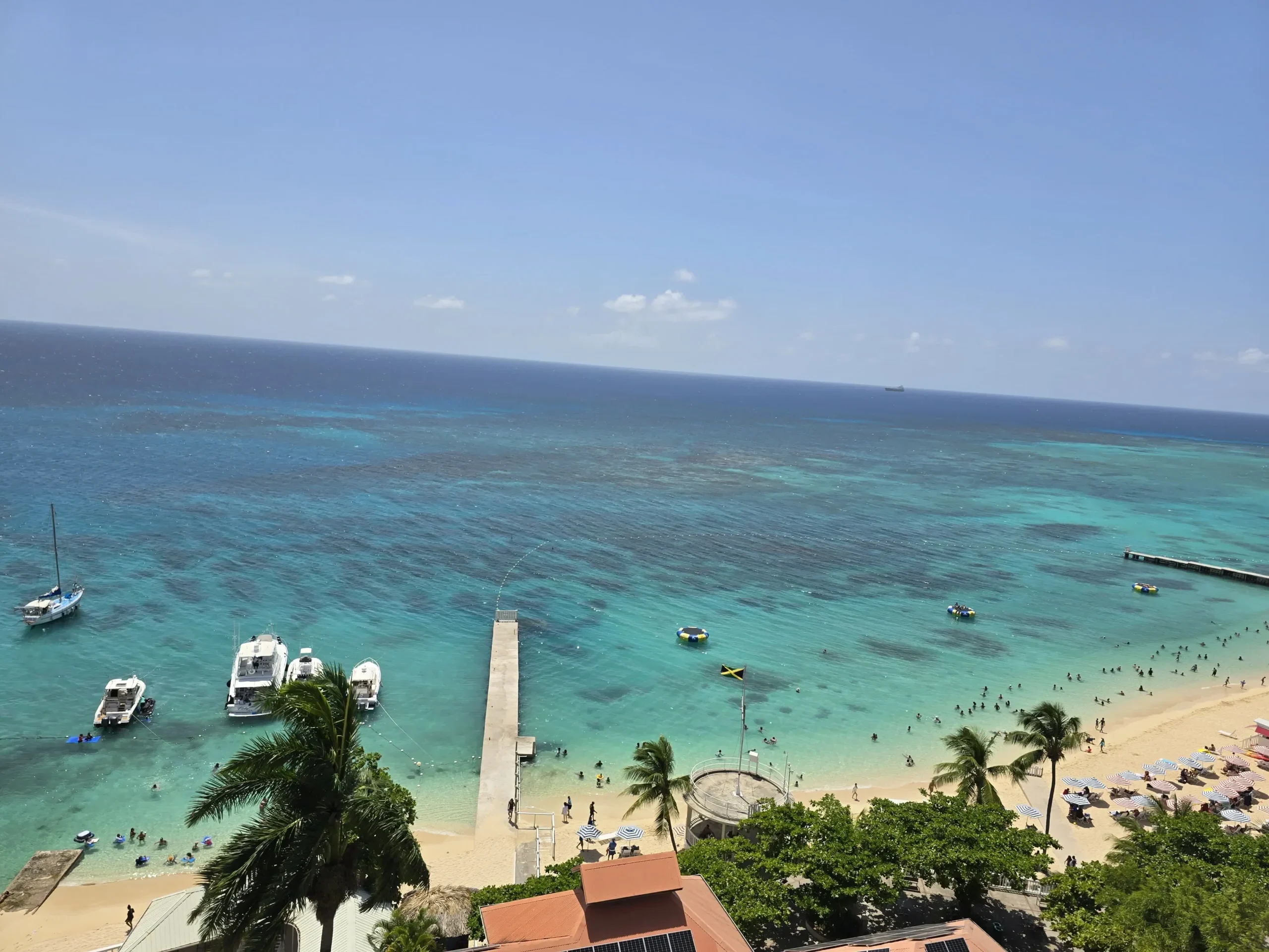 20250727_134851 scaled e1756799399764