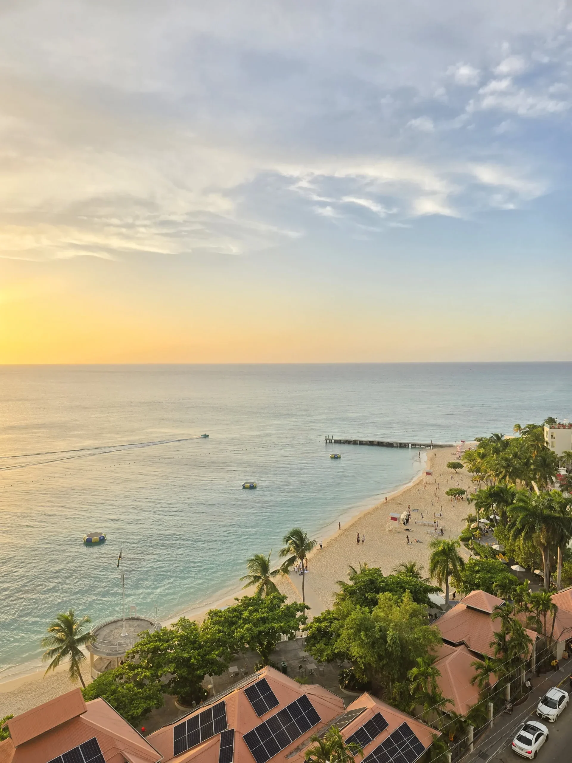 20250727_183138 scaled e1756799417868