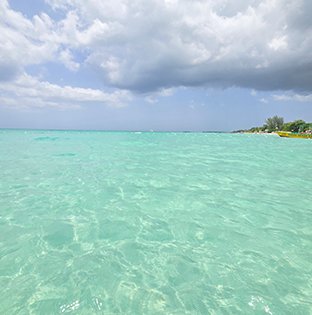 jamaica Private Tours