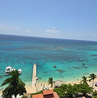 jamaica Private Tours